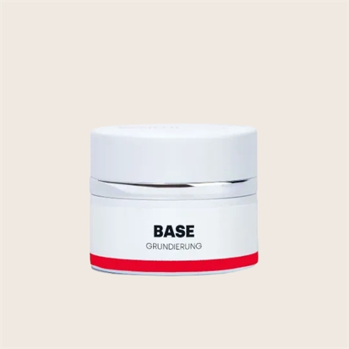 Emmi Nail Series Base Gel 15ml